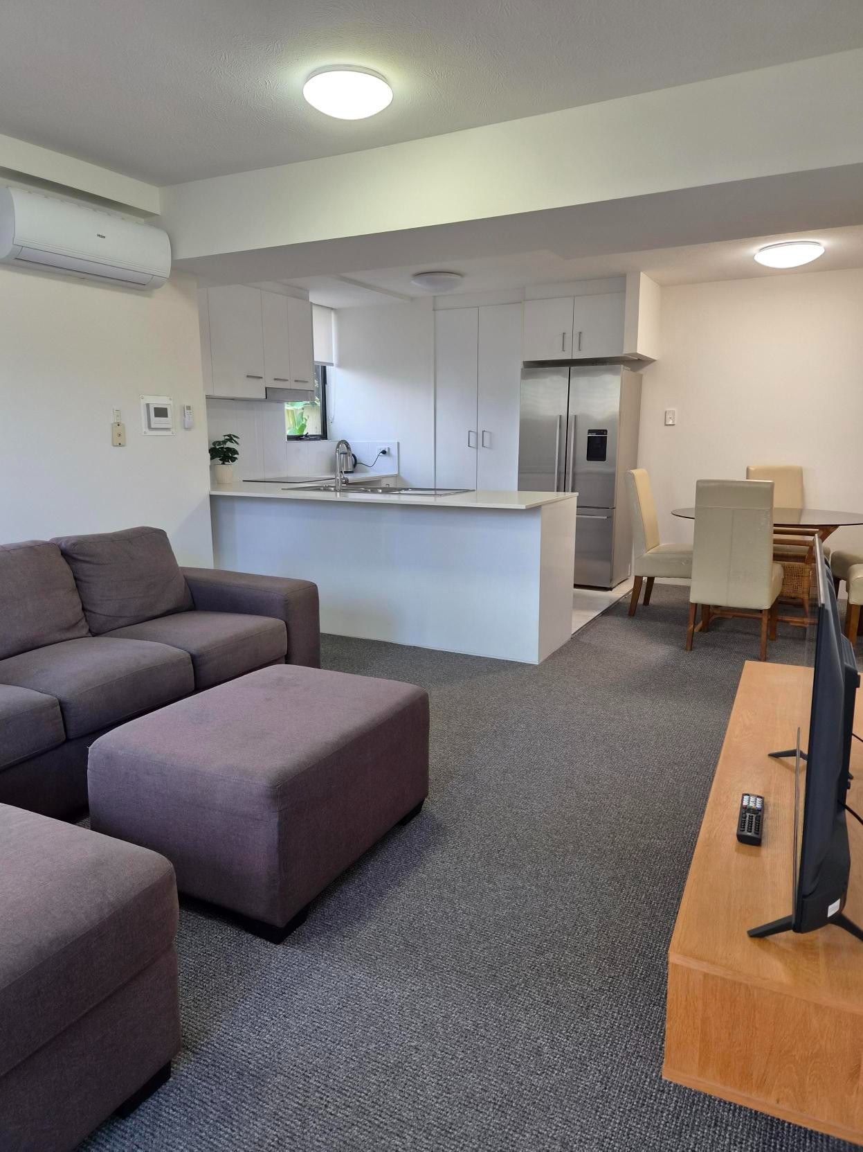 603/3 Hanlan St, SURFERS PARADISE, QLD 4217, Surfers Paradise - Thumbnail 3