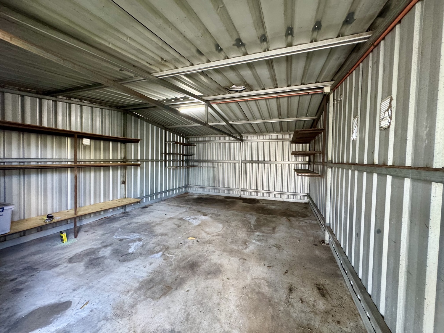 29 CONNOR Drive, Moranbah Sold by Infinity Property Specialists - image 11