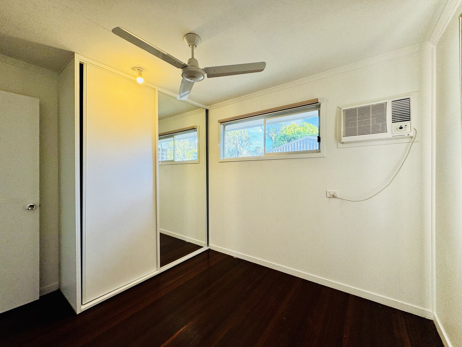 45 LEICHHARDT Drive, Moranbah Leased by Infinity Property Specialists - image 9