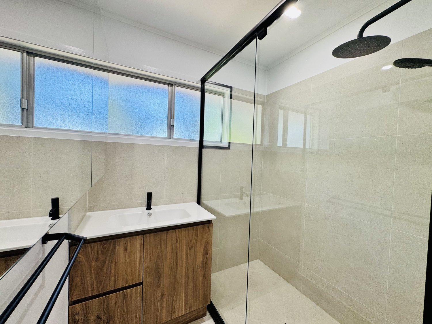 12 HARRIS Court, Moranbah Sold by Infinity Property Specialists - image 8