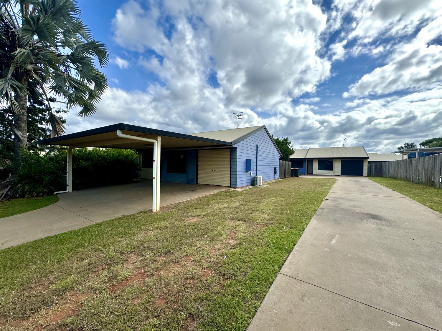32B SAVANNAH Drive, Moranbah Sold by Infinity Property Specialists - image 14