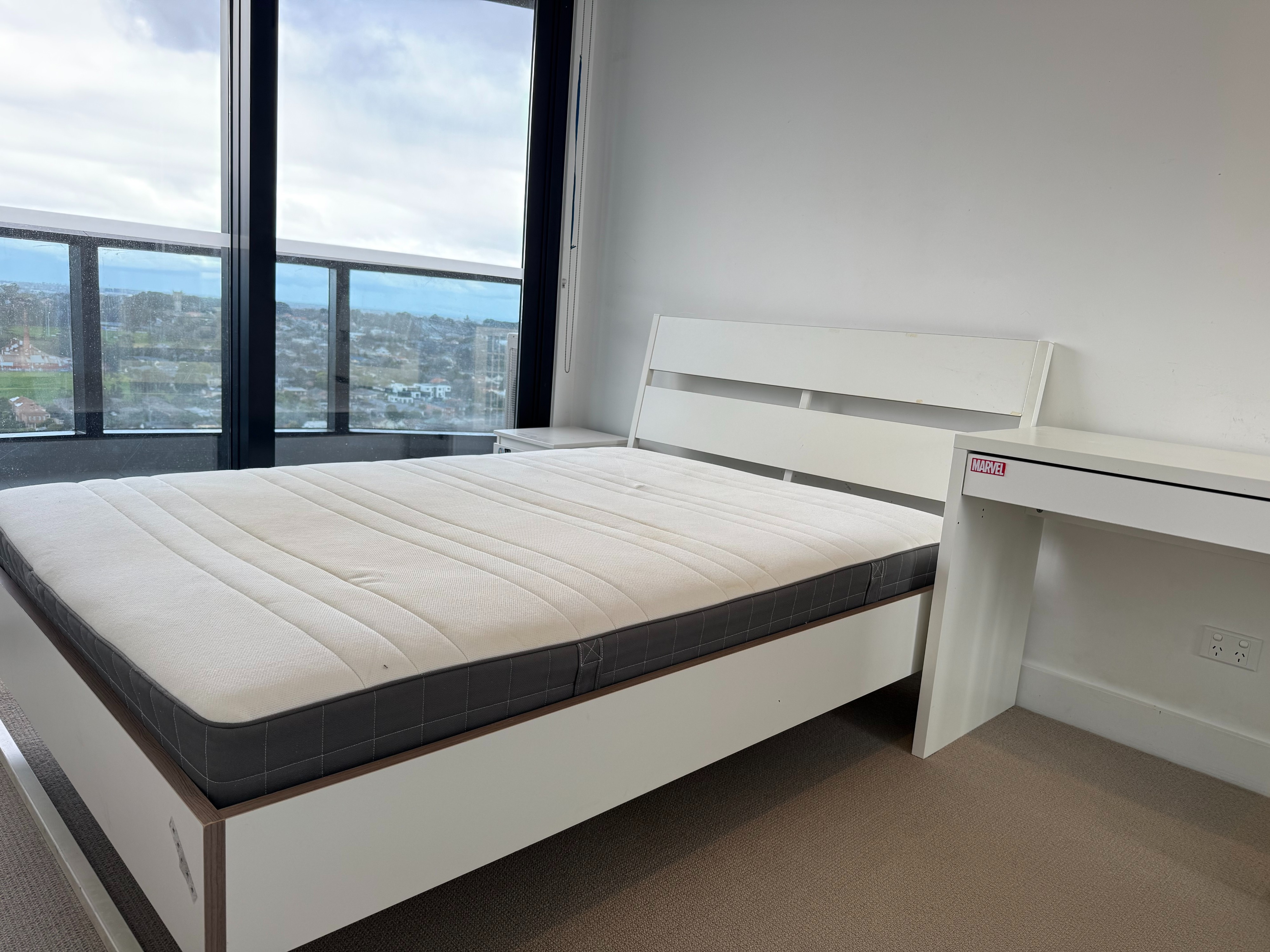 2322/850 Whitehorse Rd, BOX HILL, VIC 3128, Box Hill - Thumbnail 4
