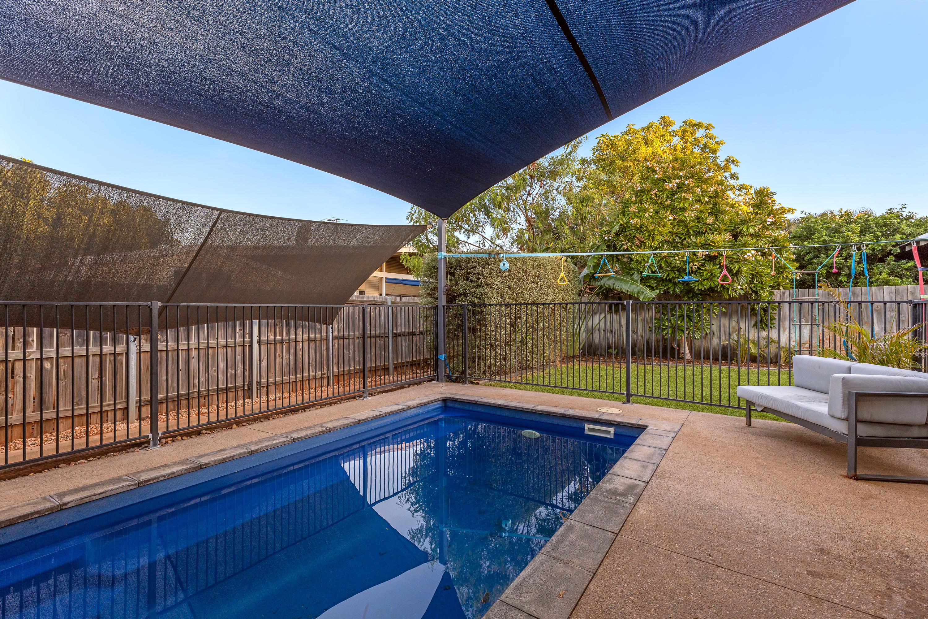 UNDER OFFER