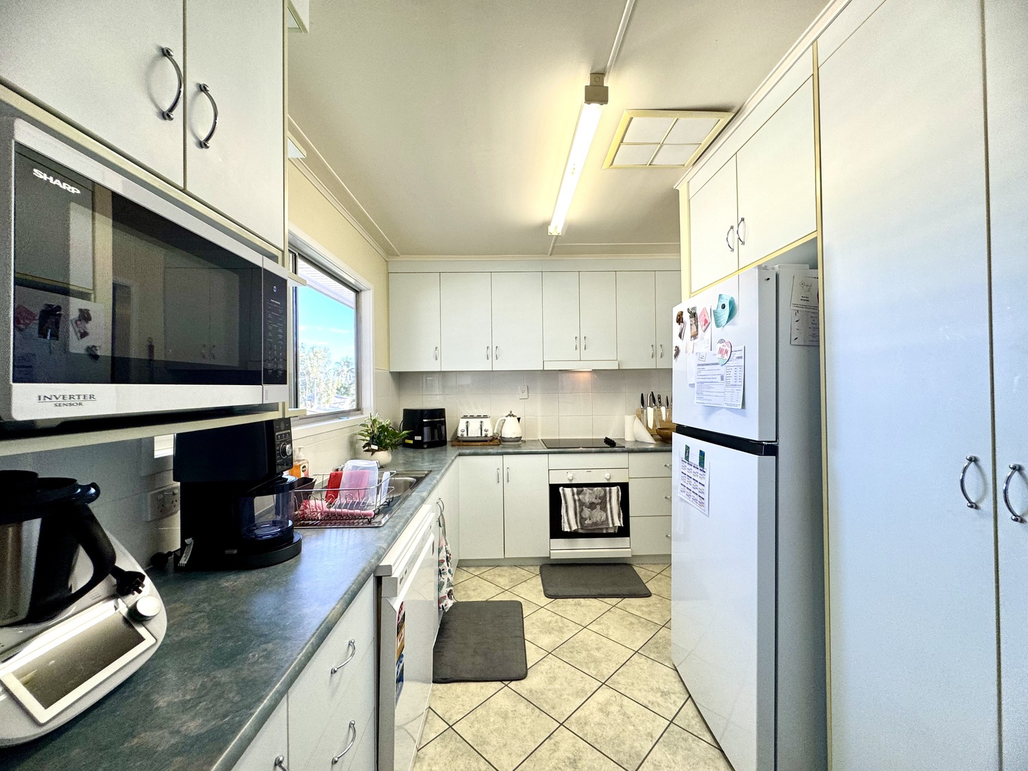 6 HANNAN Drive, Moranbah Sold by Infinity Property Specialists - image 5