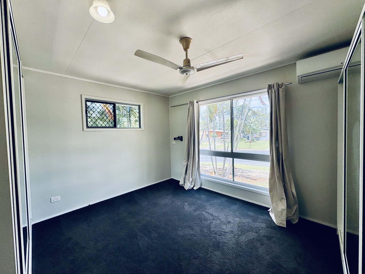 2 ARCHER Drive, Moranbah Sold by Infinity Property Specialists - image 5