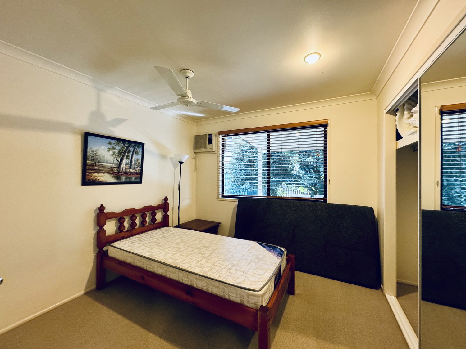 32B SAVANNAH Drive, Moranbah Leased by Infinity Property Specialists - image 9