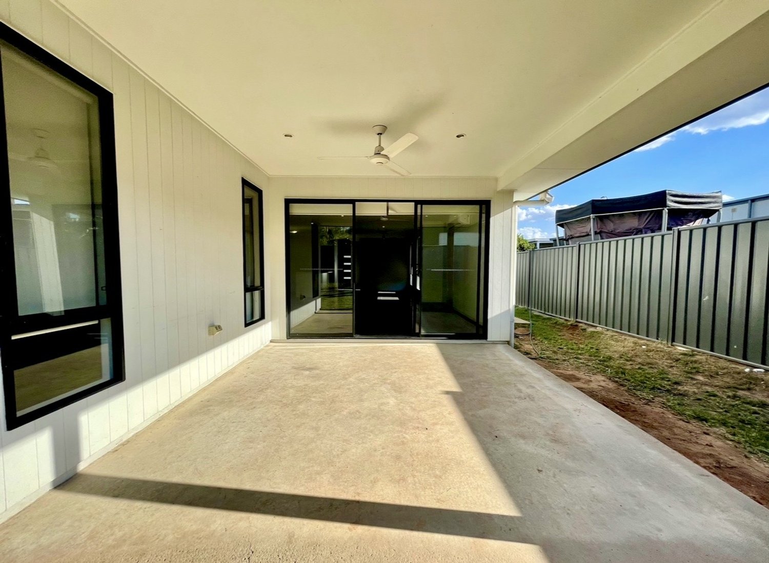 10 BUSHLARK Drive, Moranbah Sold by Infinity Property Specialists - image 18