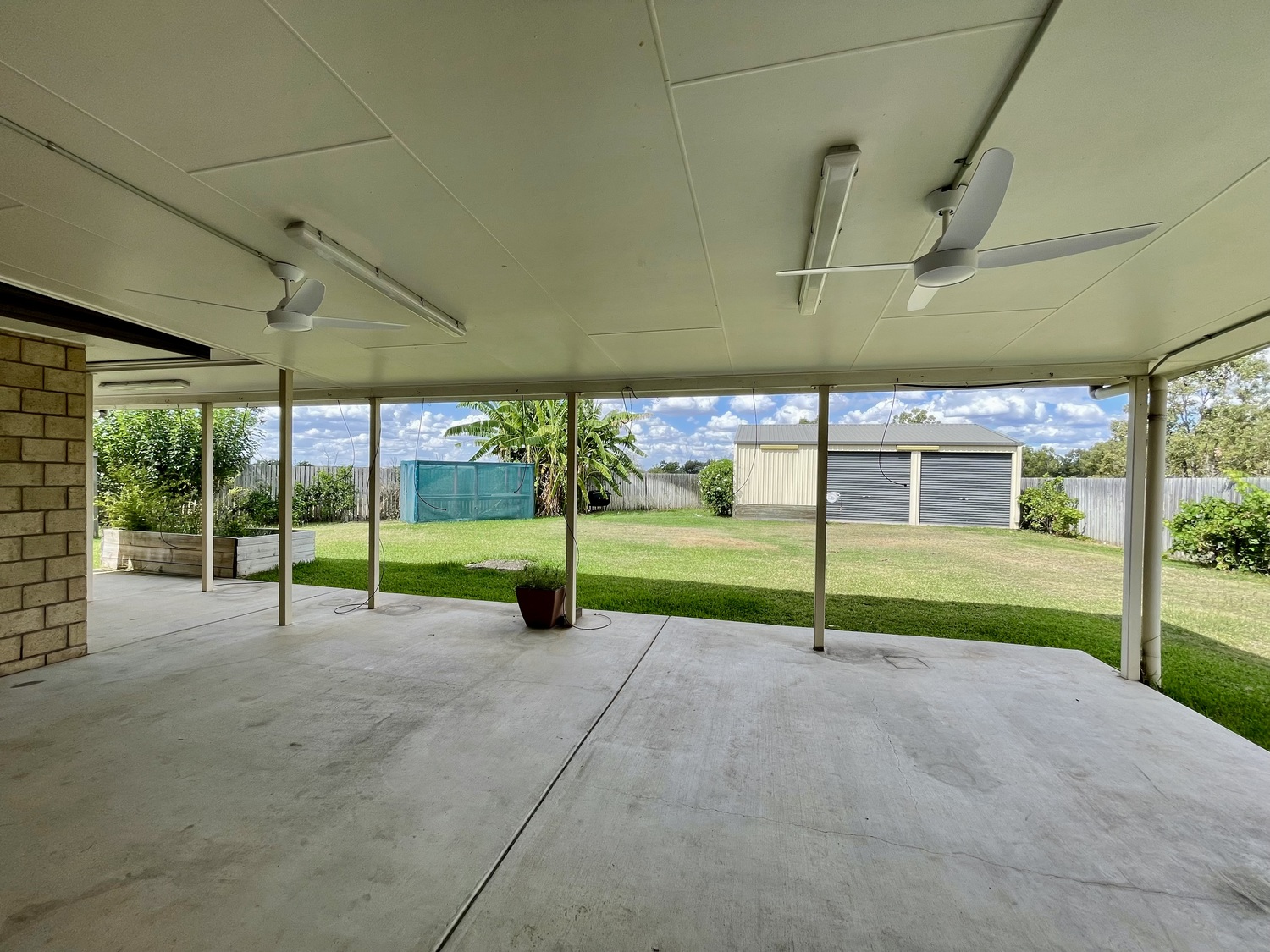 29 LANGFORD Court, Moranbah Sold by Infinity Property Specialists - image 2