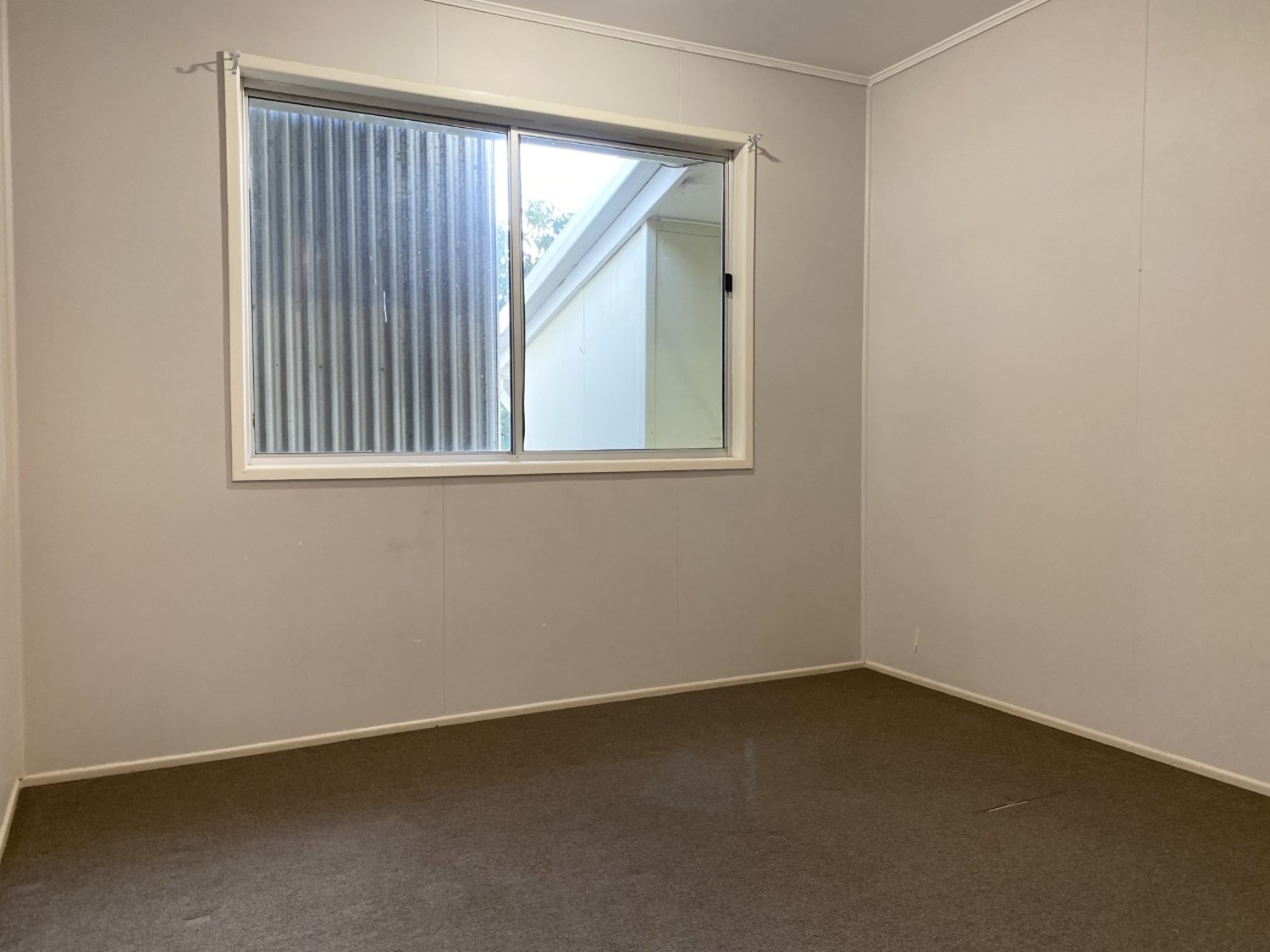 2 HANNAN Drive, Moranbah Sold by Infinity Property Specialists - image 10
