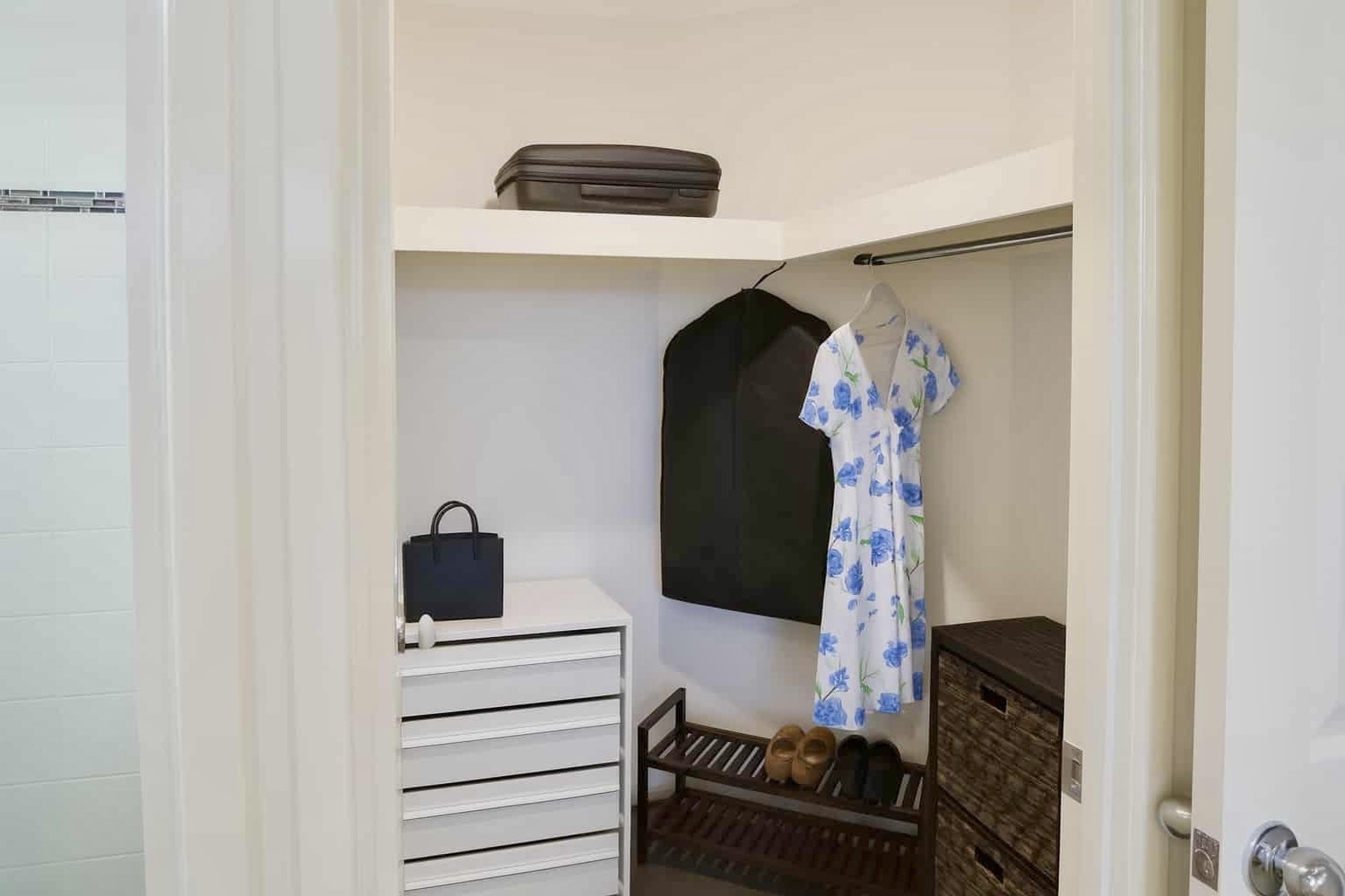 45 UTAH Drive, Moranbah Sold by Infinity Property Specialists - image 13