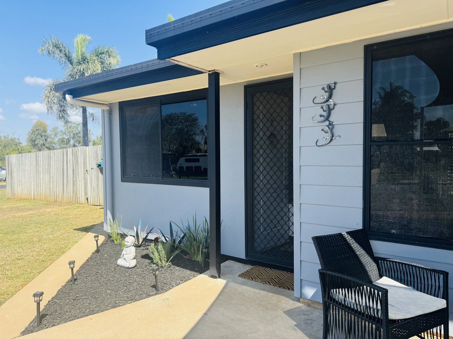 1B SAVANNAH Drive, Moranbah Sold by Infinity Property Specialists - image 2