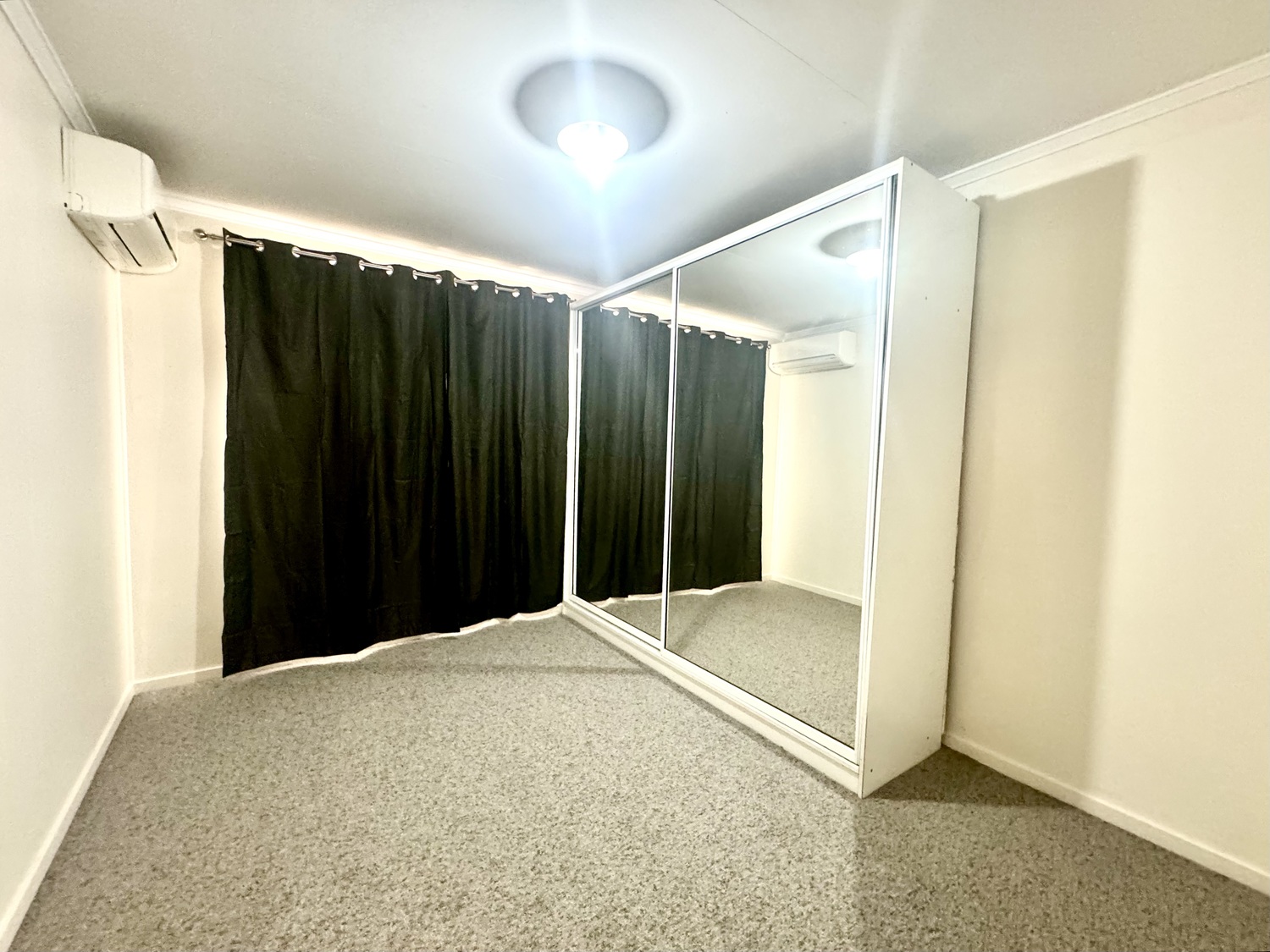 2 MACARTHUR Street, Moranbah Sold by Infinity Property Specialists - image 14