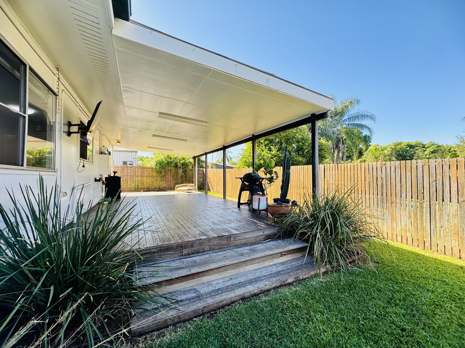 2 RENIER Crescent, Moranbah Sold by Infinity Property Specialists - image 17