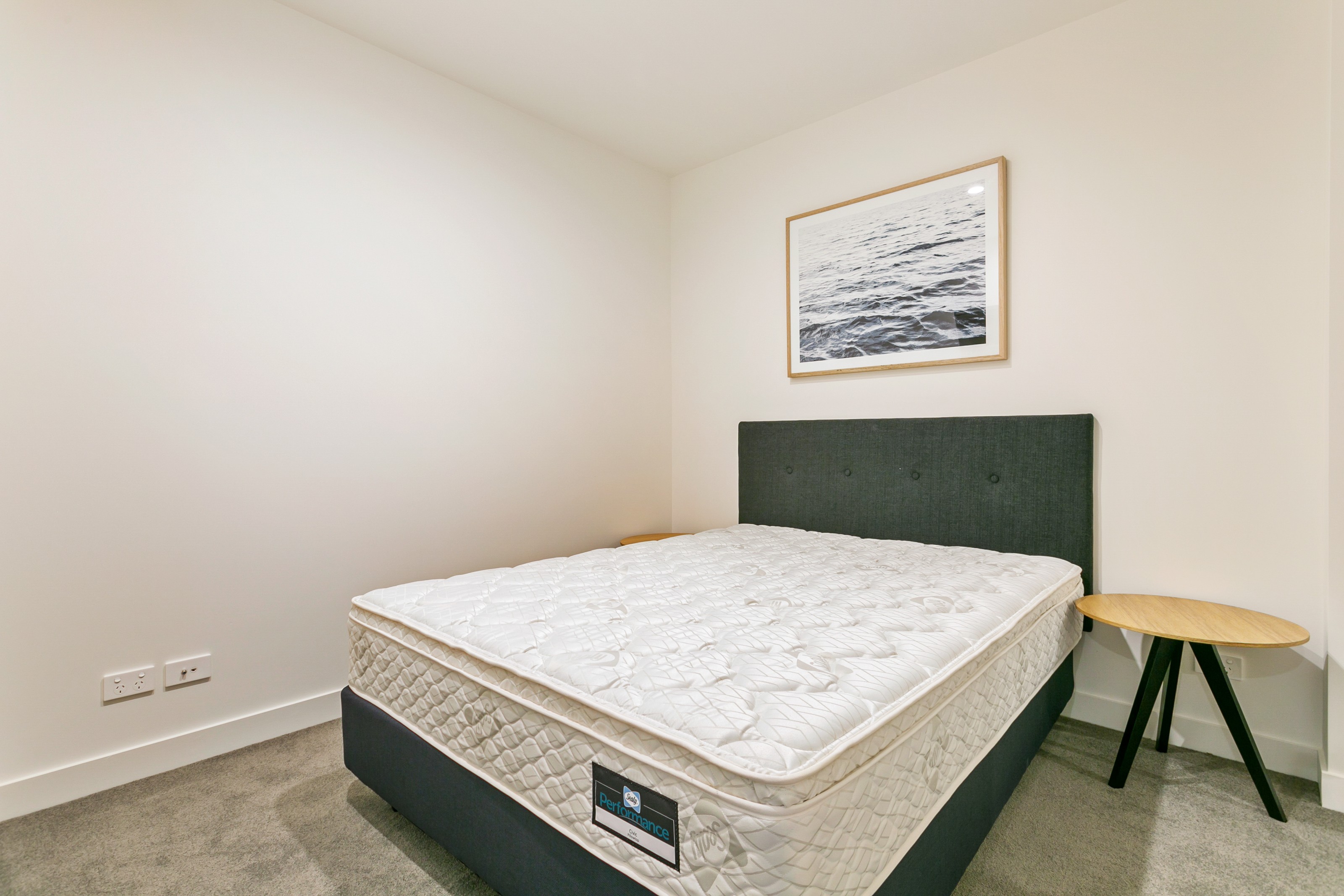 1907/105 Clarendon St, SOUTHBANK, VIC 3006, Southbank - Thumbnail 3