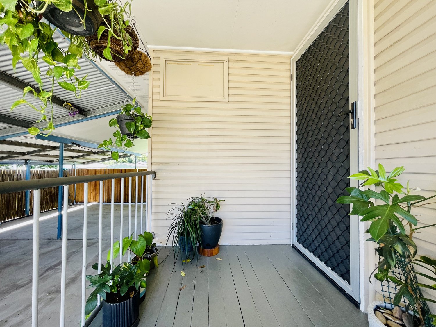 2 BOWEN Court, Moranbah Sold by Infinity Property Specialists - image 18