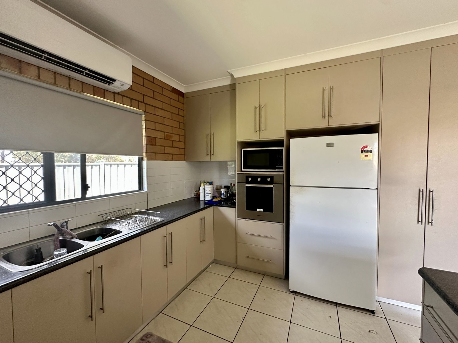 1/14 MILLS Avenue, Moranbah For Sale by Infinity Property Specialists - image 6
