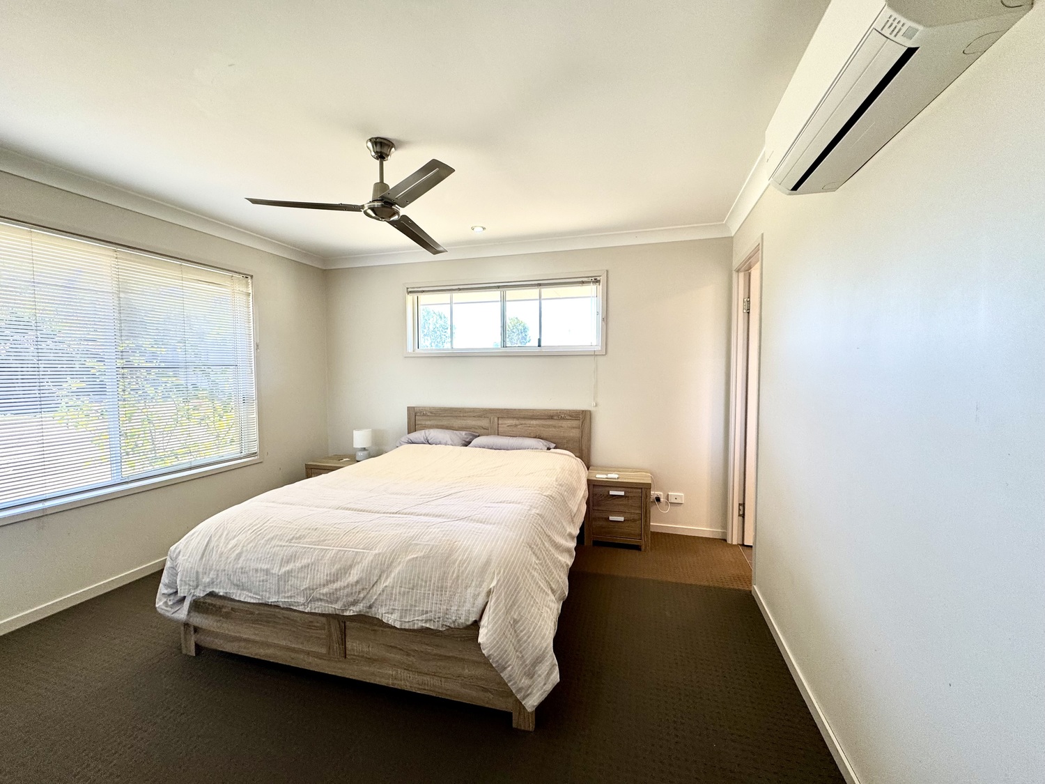 13 ROSELLA Court, Moranbah Sold by Infinity Property Specialists - image 9