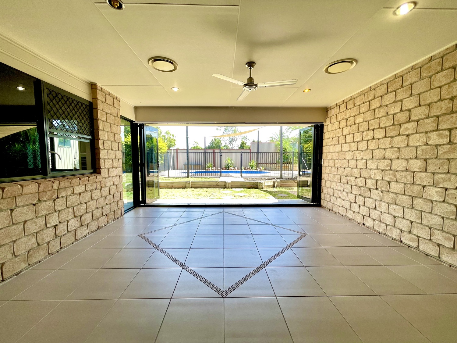 41 THURSTON Drive, Moranbah Sold by Infinity Property Specialists - image 9