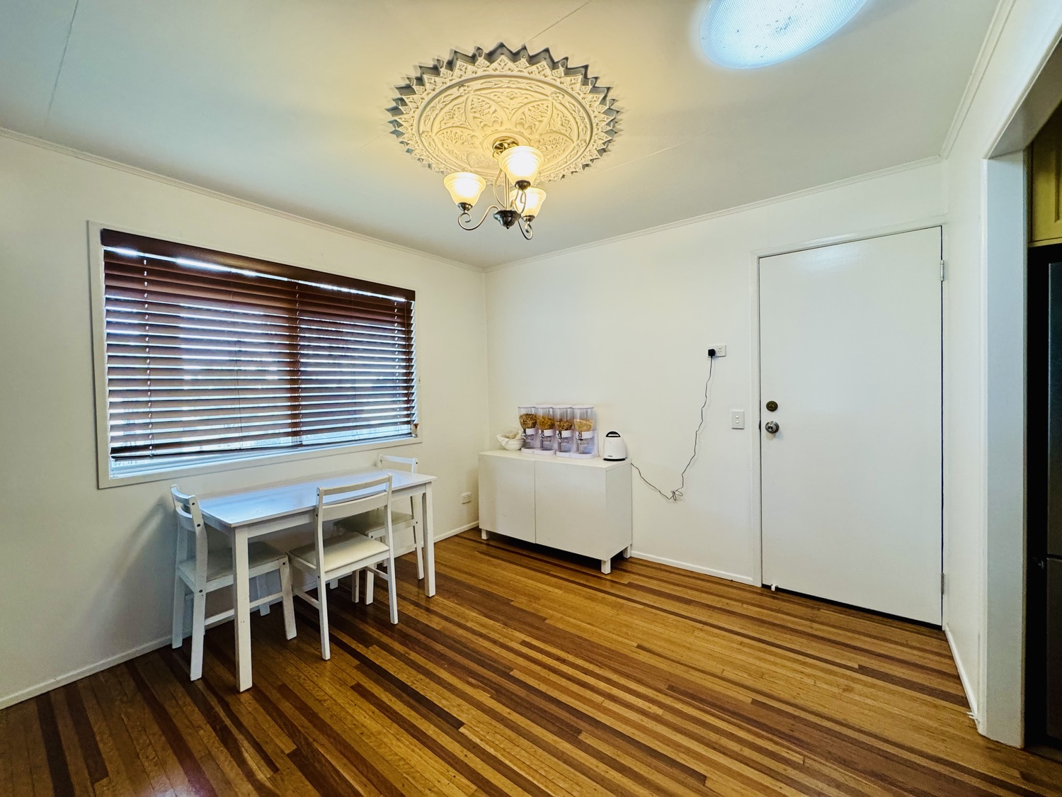 1 NEY Street, Moranbah Sold by Infinity Property Specialists - image 4
