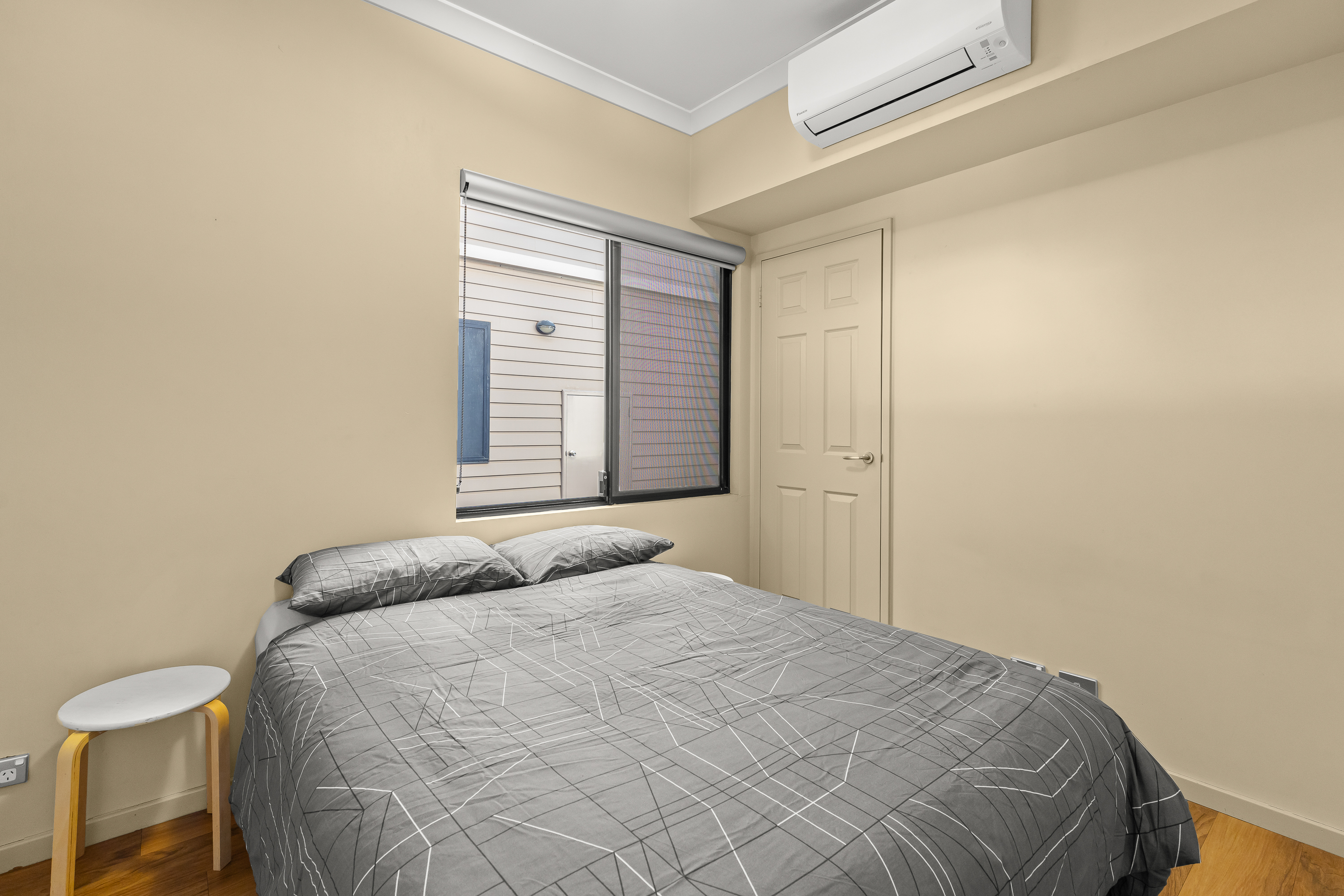 Fully Furnished Townhouse in Cable Beach – Walk to the Beach!