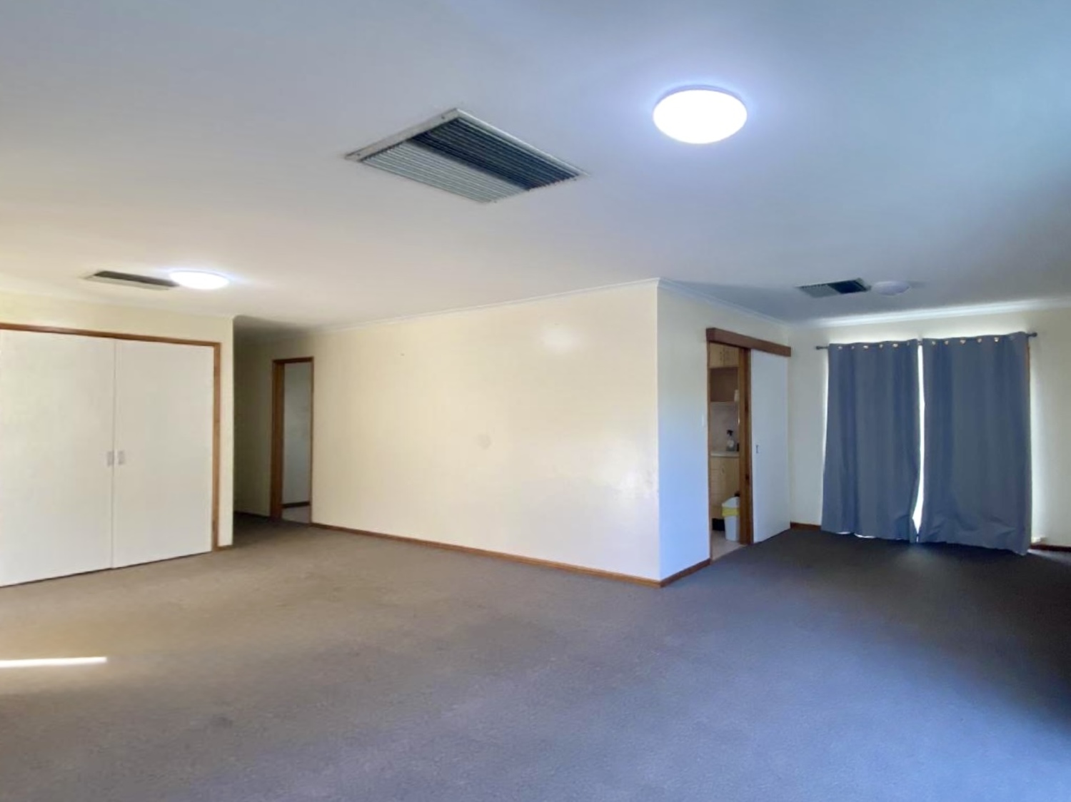 26 GOOLAGONG Crescent, Moranbah Sold by Infinity Property Specialists - image 4