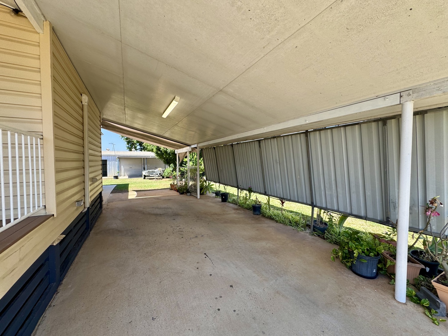 39 ARCHER Drive, Moranbah Sold by Infinity Property Specialists - image 35