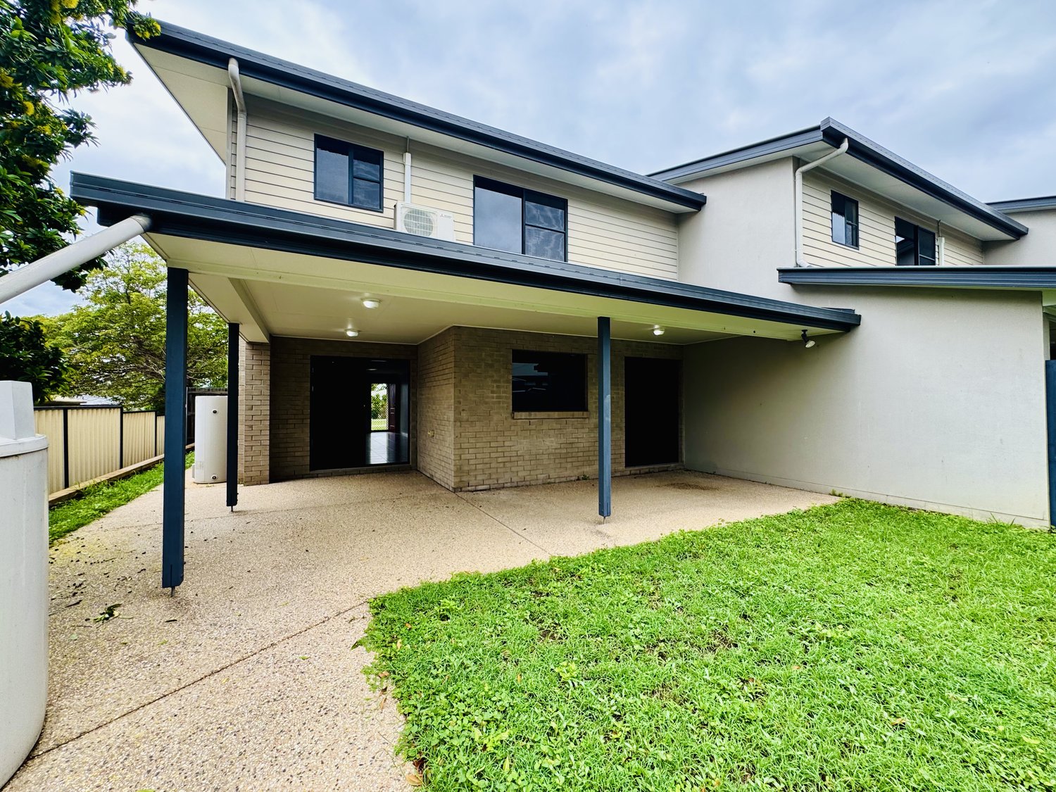 Moranbah For Sale by Infinity Property Specialists