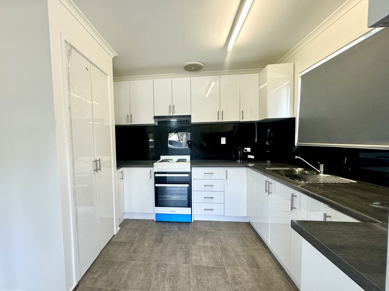 19 SHANNON Drive, Moranbah Sold by Infinity Property Specialists - image 9