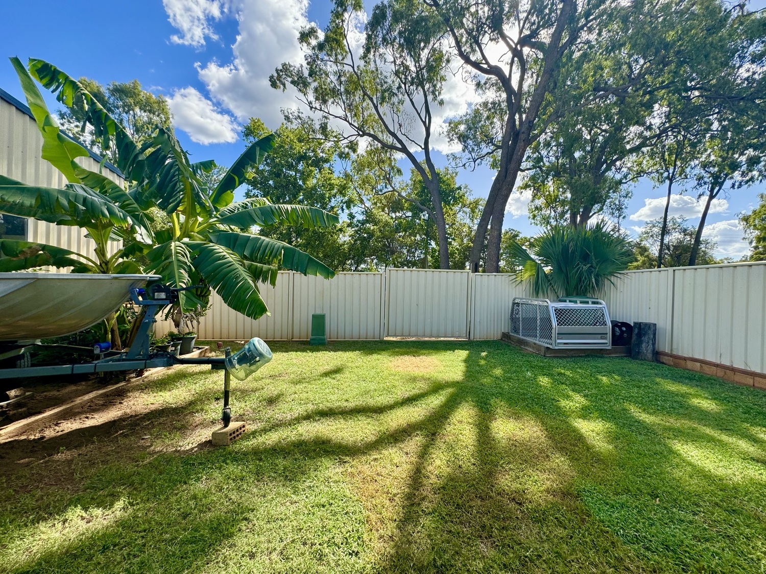 7 FREEMAN Street, Moranbah Sold by Infinity Property Specialists - image 19