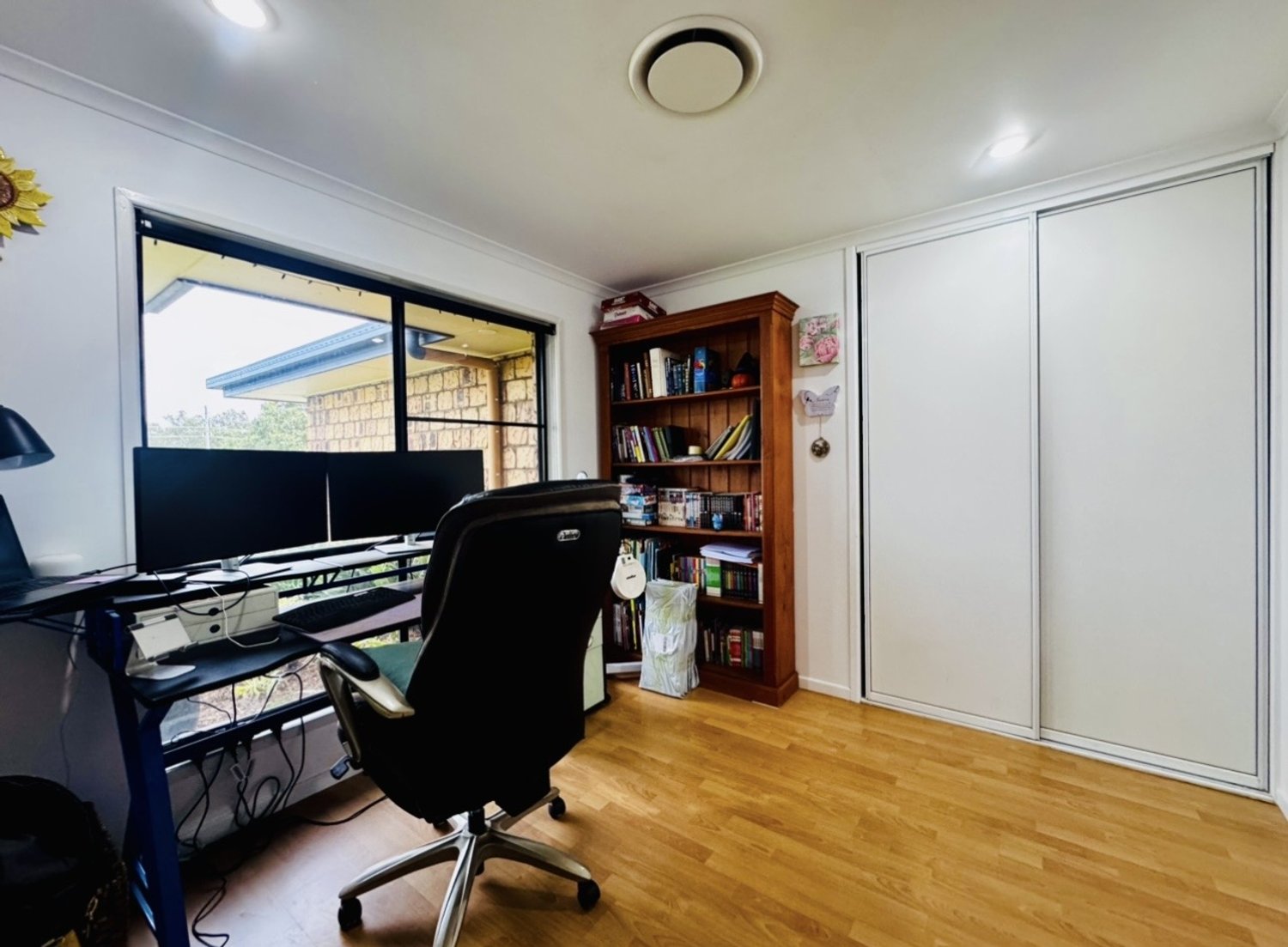 54 GROSVENOR Drive, Moranbah Leased by Infinity Property Specialists - image 17
