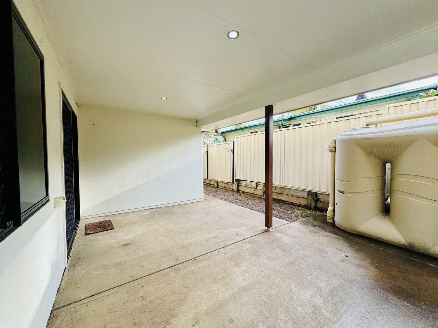 2/18 BURKE Drive, Moranbah For Sale by Infinity Property Specialists - image 15