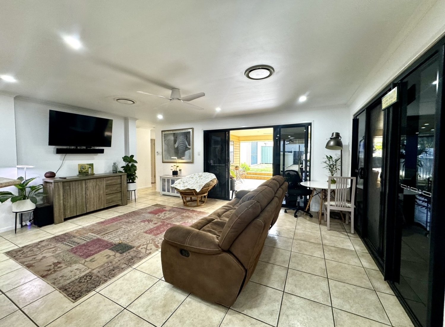 54 GROSVENOR Drive, Moranbah Leased by Infinity Property Specialists - image 10