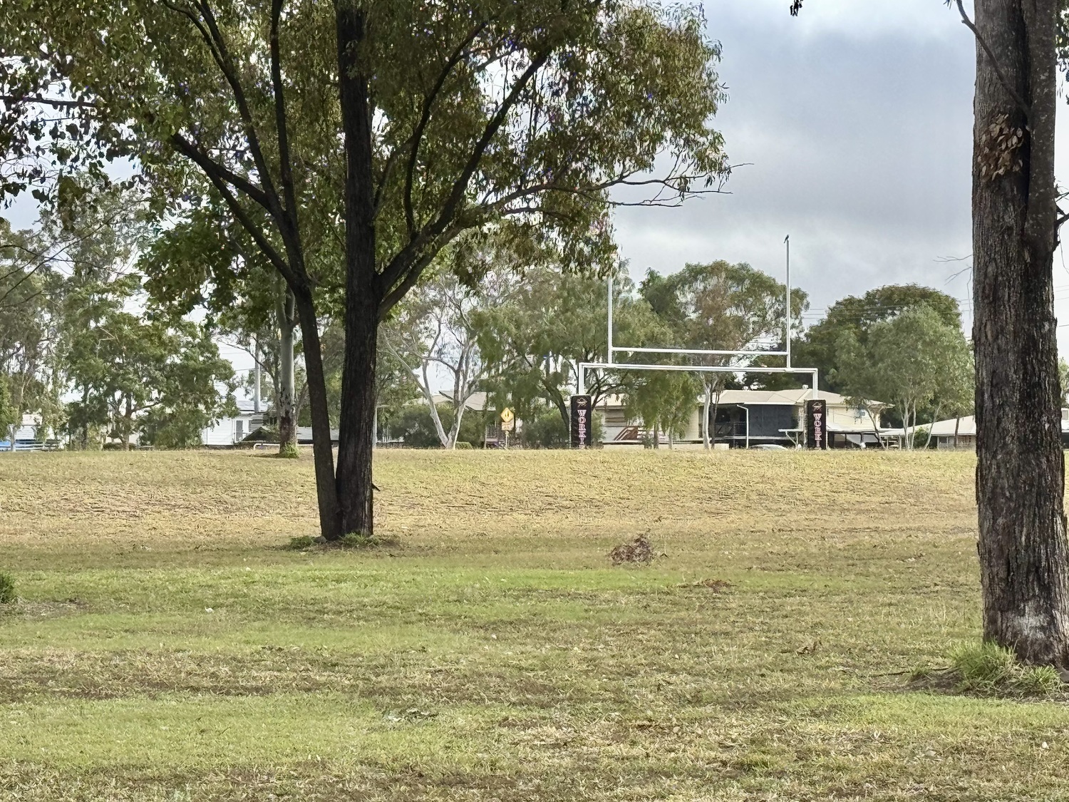 89a And B MCCOOL Street, Moranbah For Lease by Infinity Property Specialists - image 13