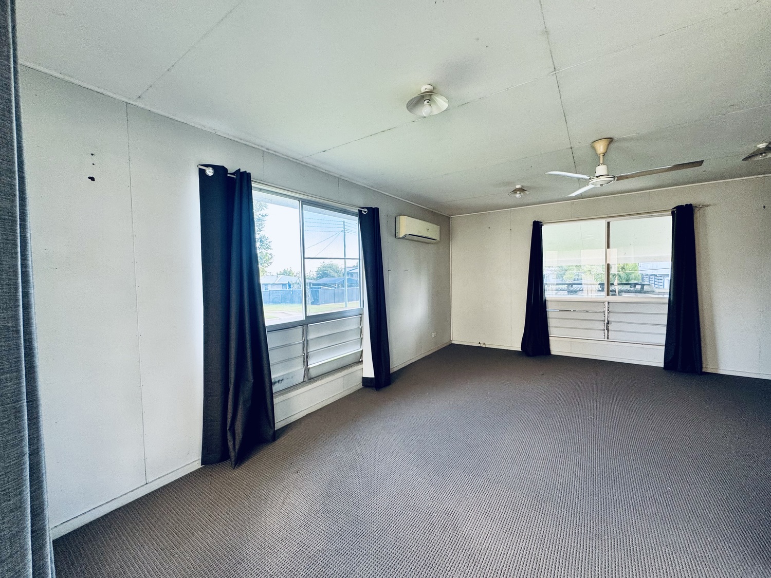 6 MENZIES Court, Moranbah Sold by Infinity Property Specialists - image 3