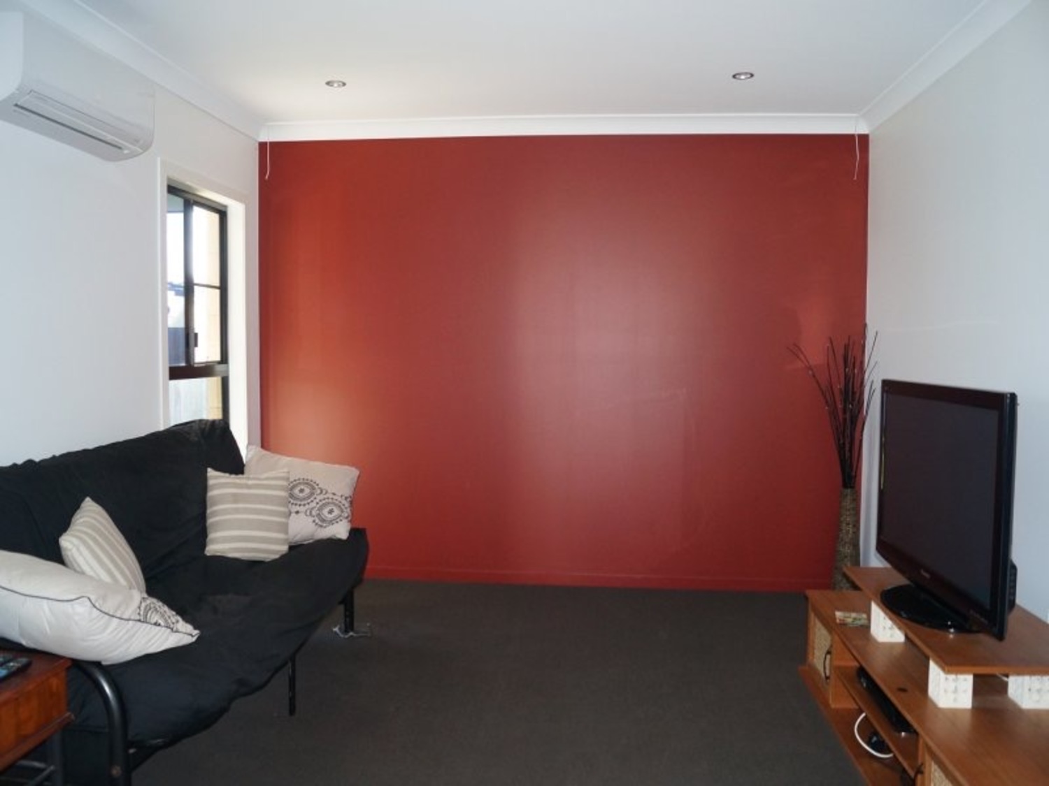 68 UTAH Drive, Moranbah Sold by Infinity Property Specialists - image 10