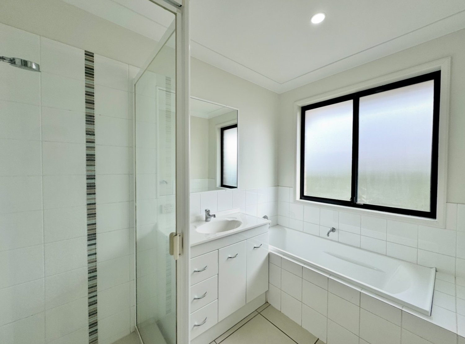 21 HANNAY Street, Moranbah Leased by Infinity Property Specialists - image 14