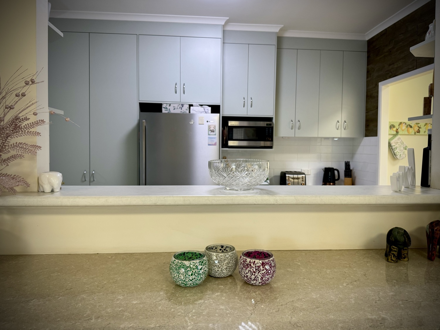 8 CLEMENTS Street, Moranbah Sold by Infinity Property Specialists - image 10