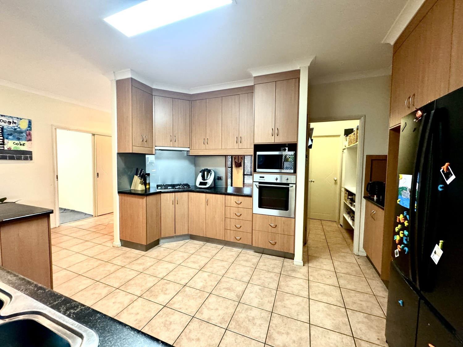7 FREEMAN Street, Moranbah Sold by Infinity Property Specialists - image 5