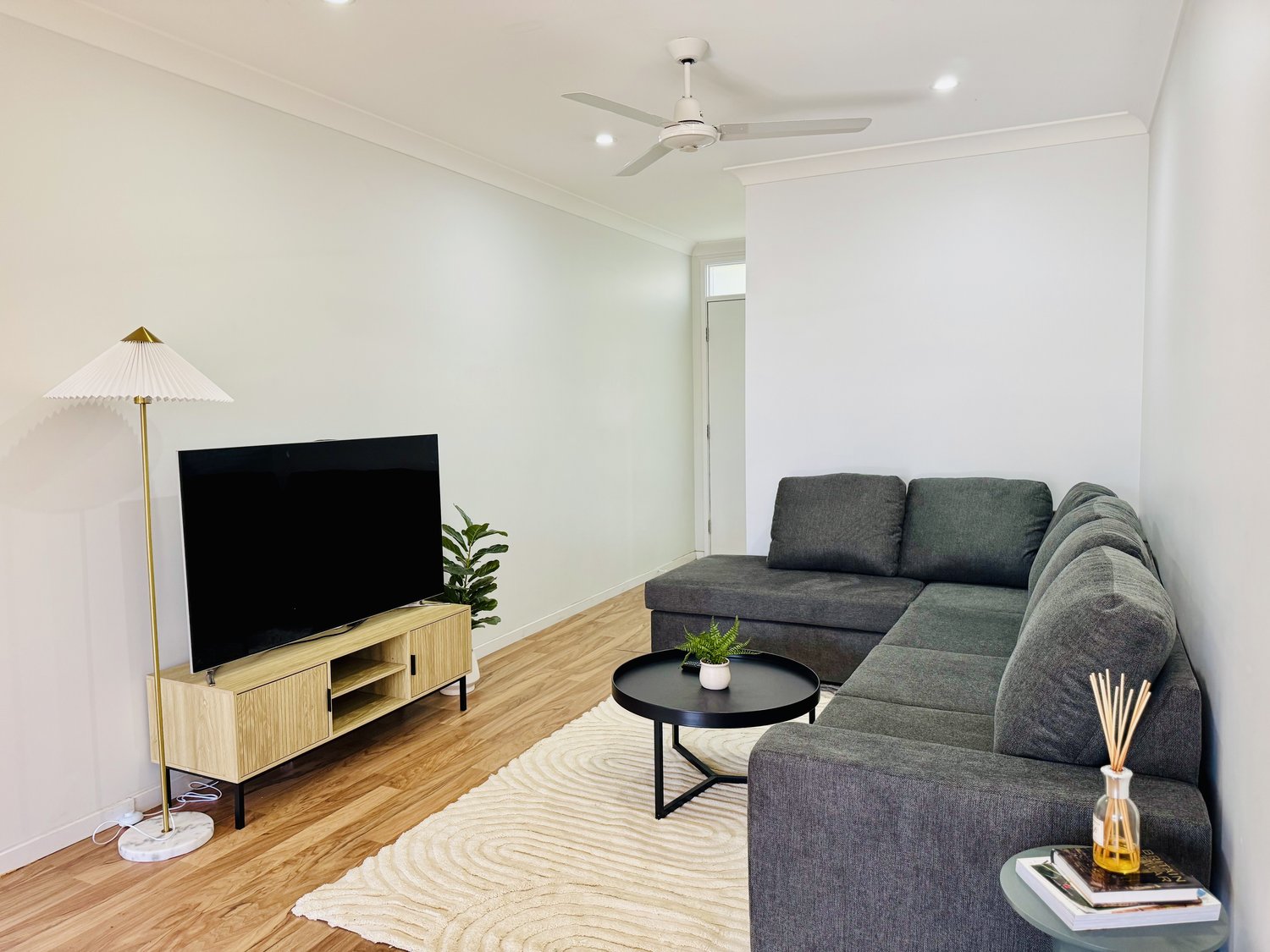2/32 BARRON Court, Moranbah For Sale by Infinity Property Specialists - image 8