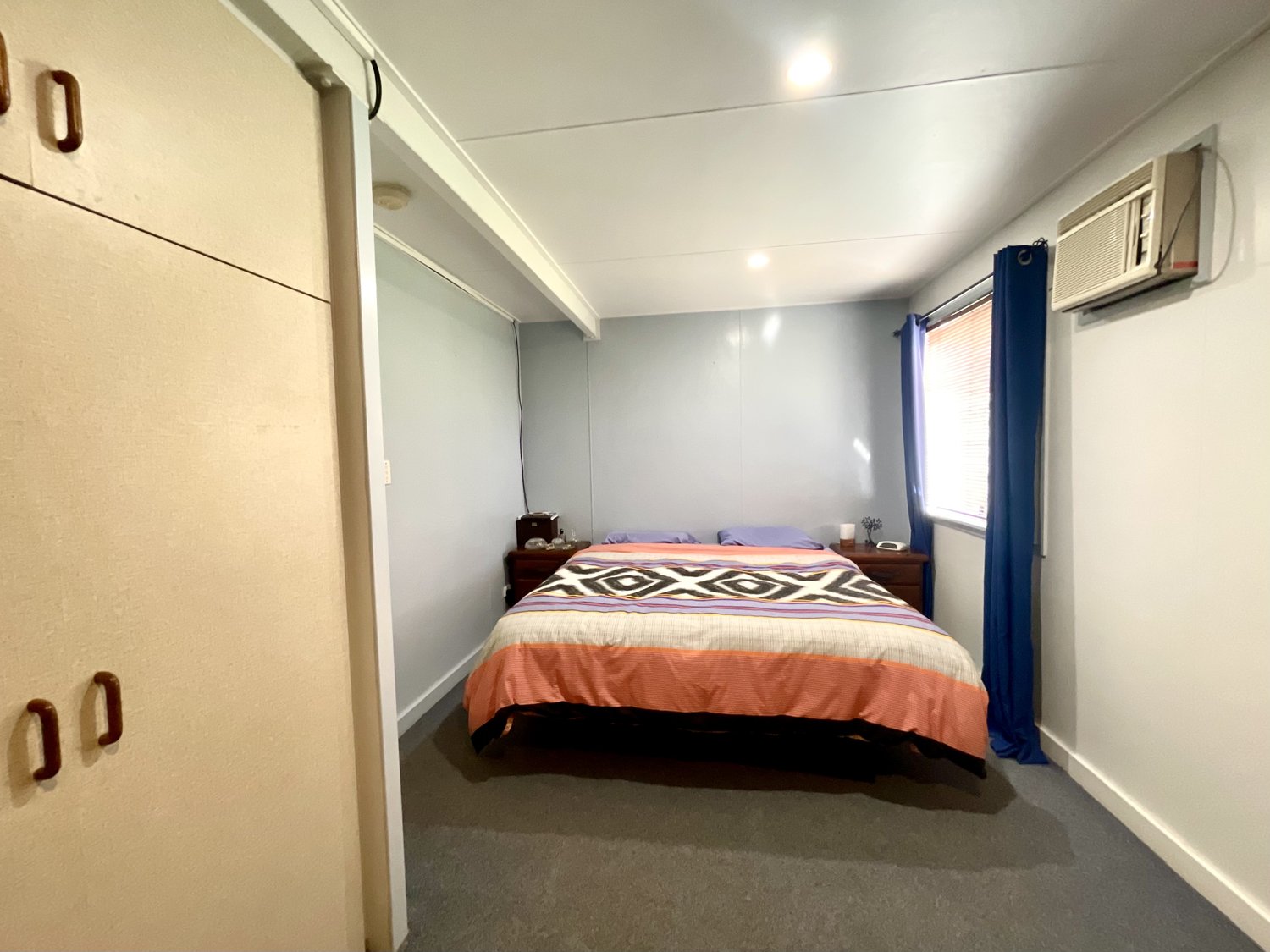 33 FLIGHT Drive, Moranbah Sold by Infinity Property Specialists - image 17