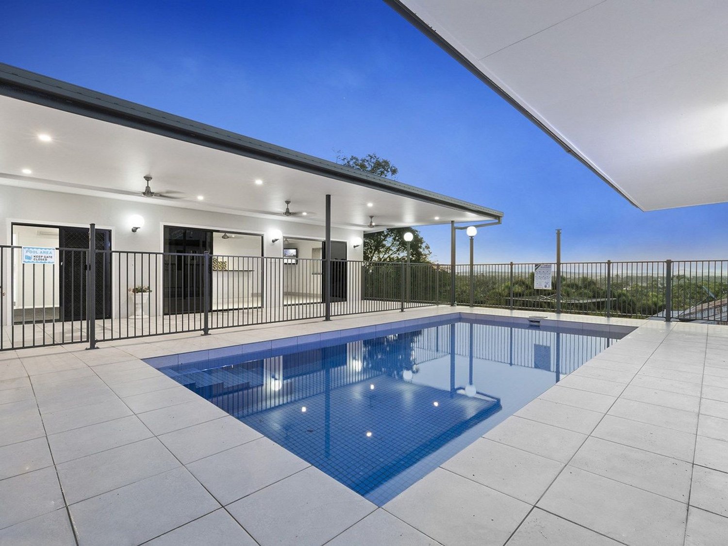 23 MACGREGOR Street, The Range Sold by Infinity Property Specialists