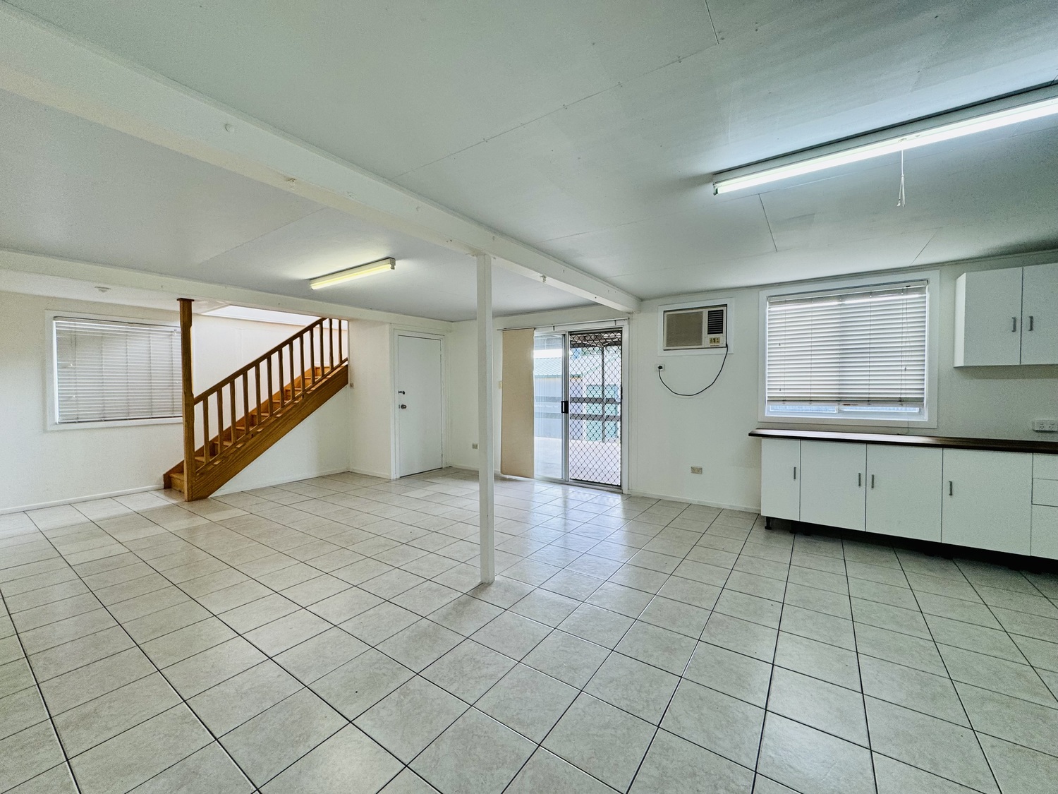 53 CUTHBERT Street, Moranbah Sold by Infinity Property Specialists - image 2