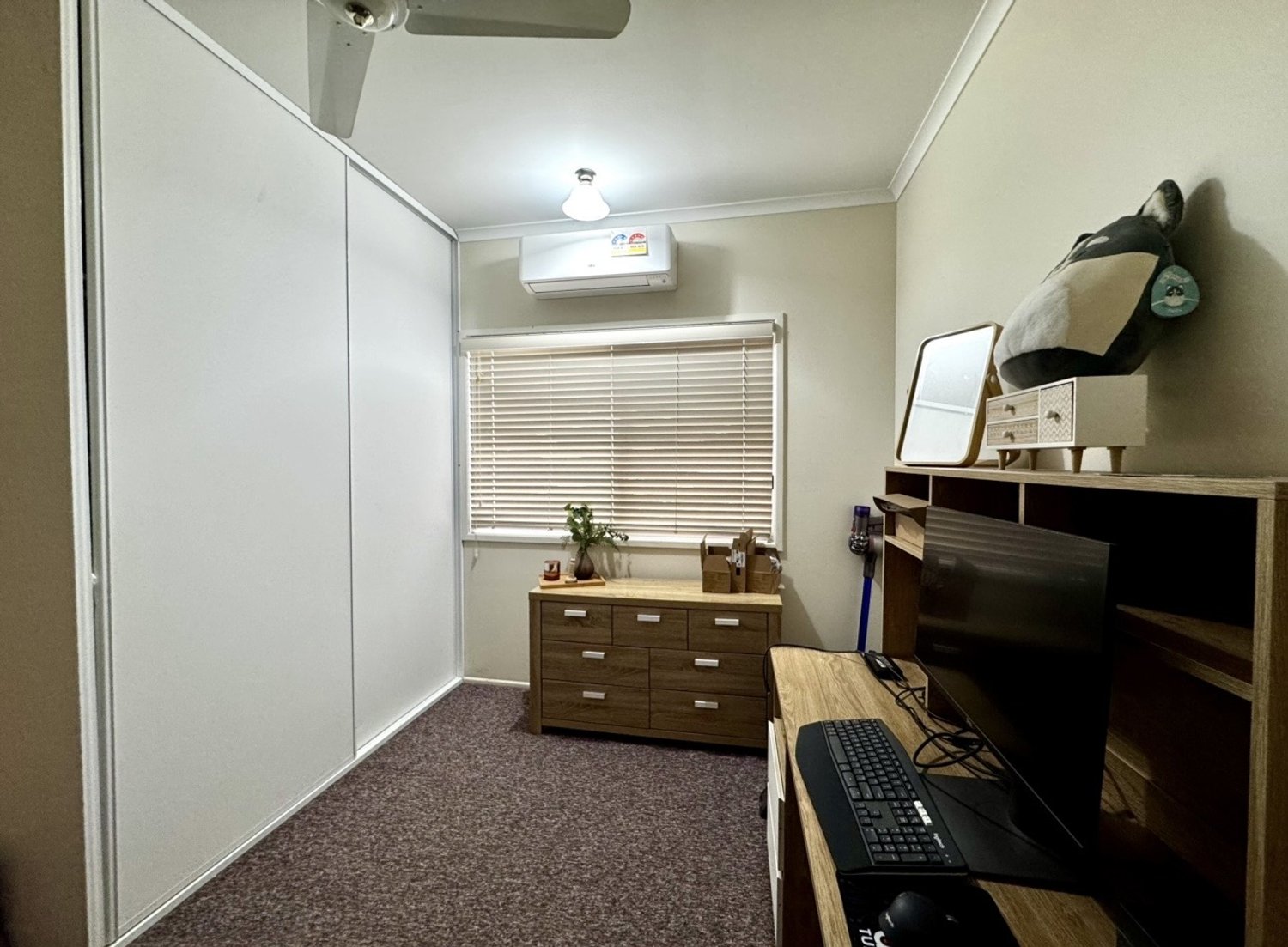 100 MCCOOL Street, Moranbah For Sale by Infinity Property Specialists - image 11