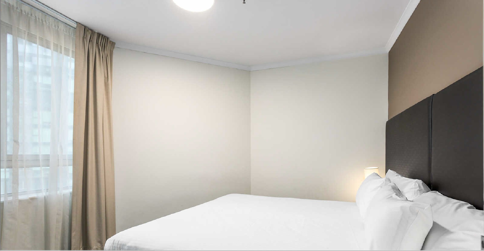 1302/333 Exhibition St, MELBOURNE, VIC 3000, Melbourne - Thumbnail 5