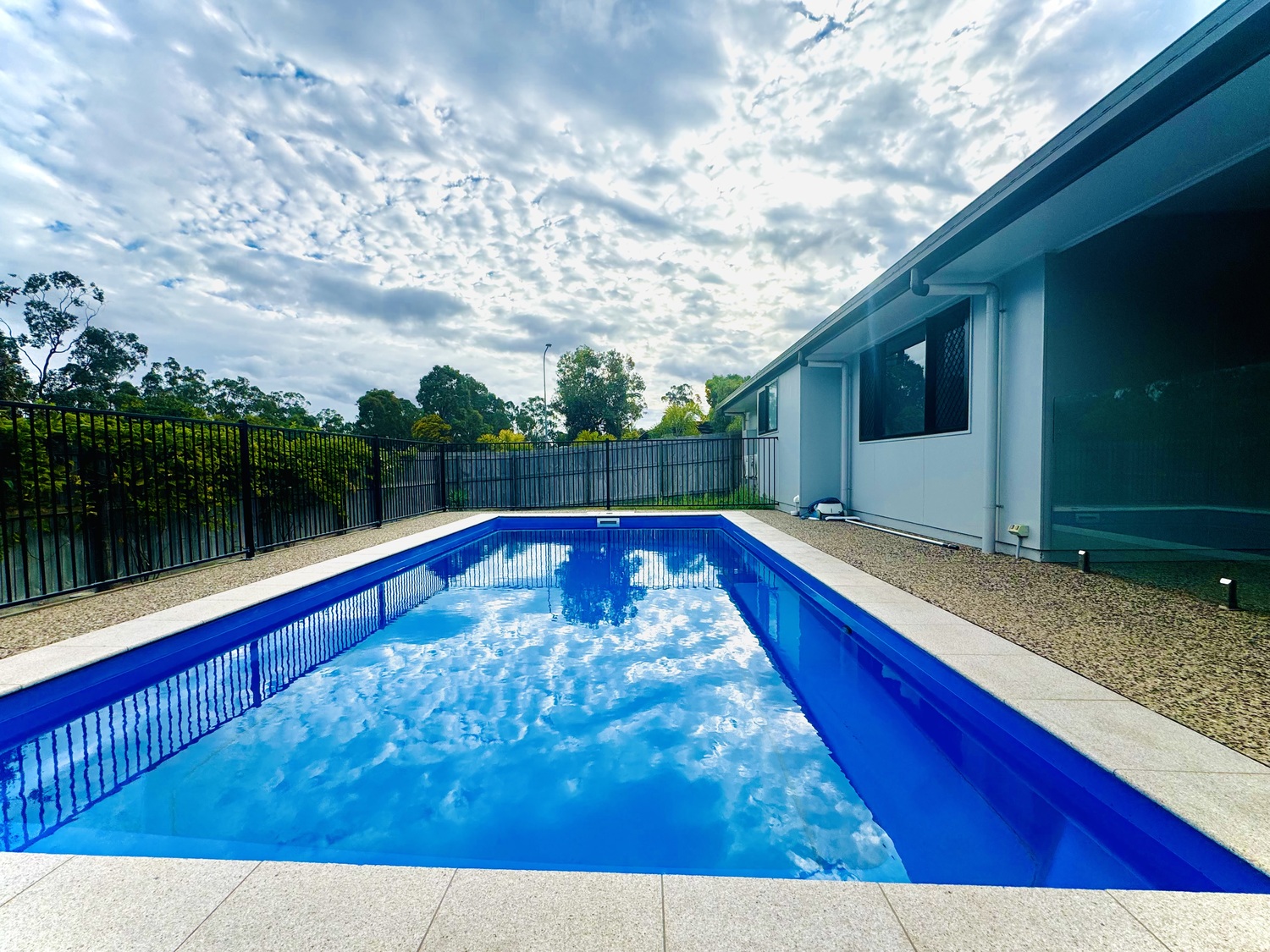 14 ROSELLA Court, Moranbah Sold by Infinity Property Specialists - image 5