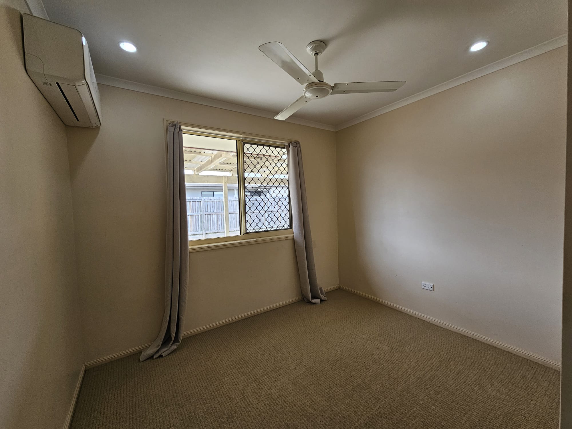 Beautiful Family Home in Marian  Spacious & MoveIn Ready