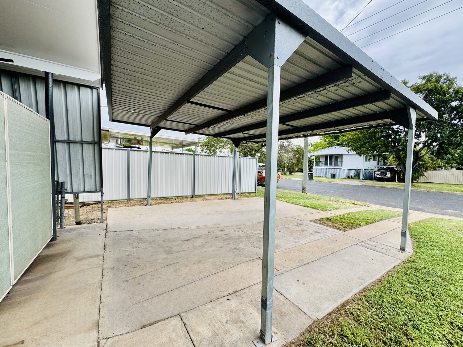 4 CASEY Court, Moranbah Sold by Infinity Property Specialists - image 18
