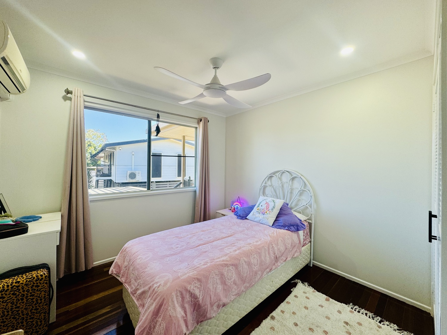 7  GORDON Terrace, Moranbah Sold by Infinity Property Specialists - image 11