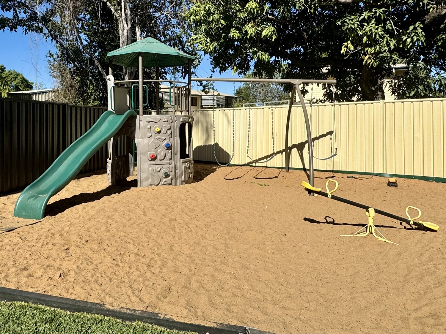 7  GORDON Terrace, Moranbah Sold by Infinity Property Specialists - image 26