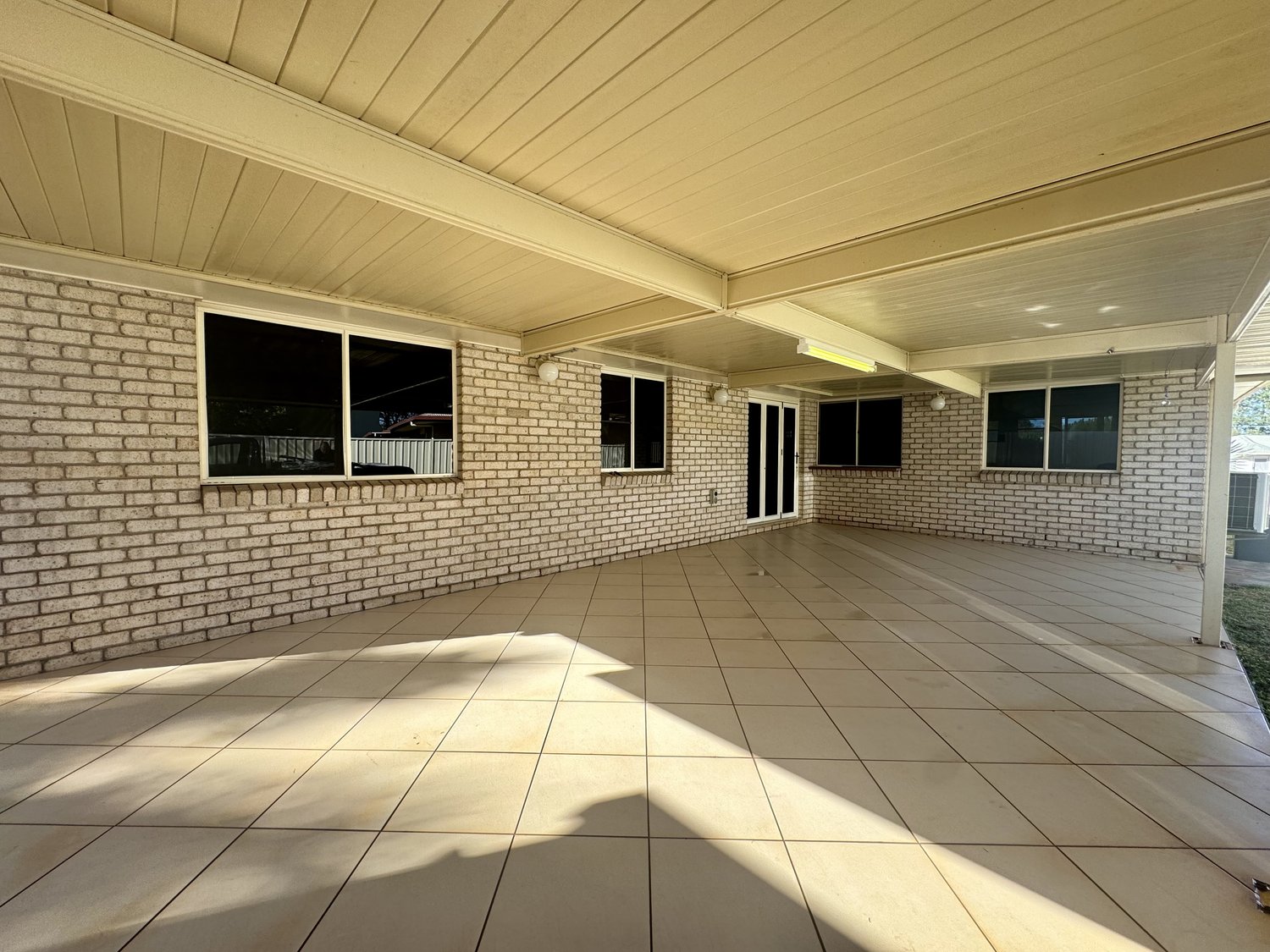 11 FREEMAN Street, Moranbah Sold by Infinity Property Specialists - image 7
